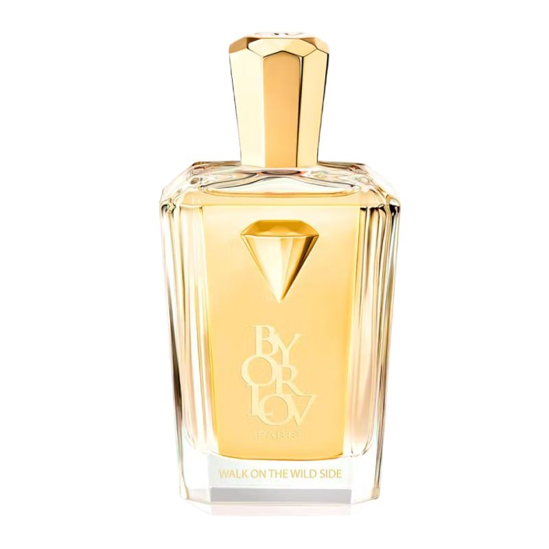 Orlov Paris Walk On The Wild Side 1 мл